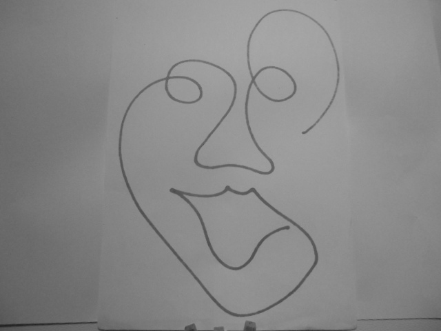 Dibujo
