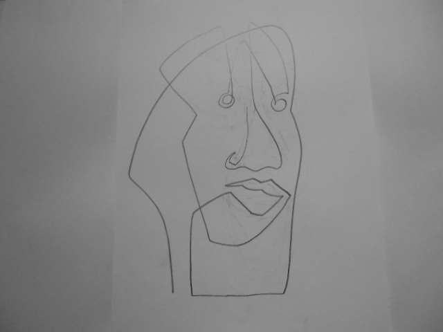Dibujo