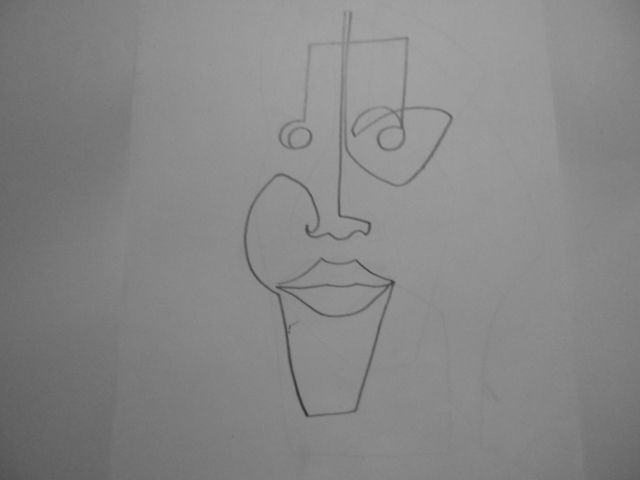 Dibujo