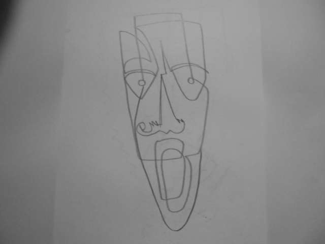 Dibujo
