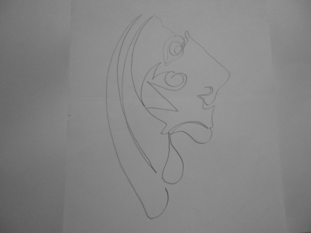 Dibujo