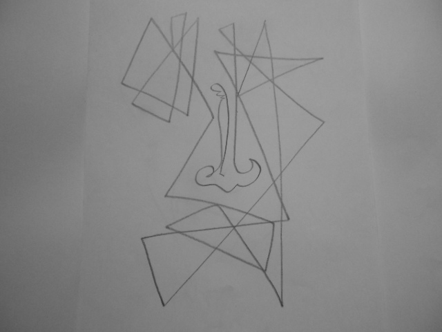Dibujo