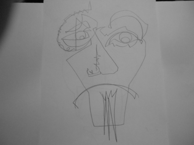 Dibujo