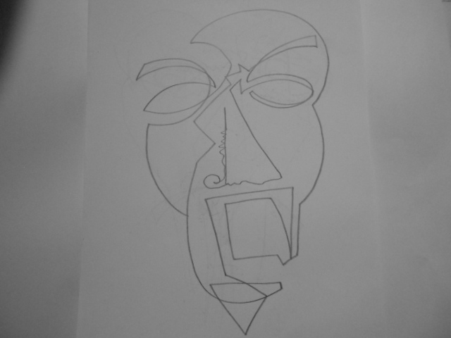 Dibujo