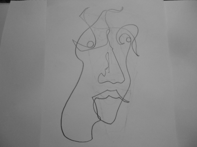 Dibujo