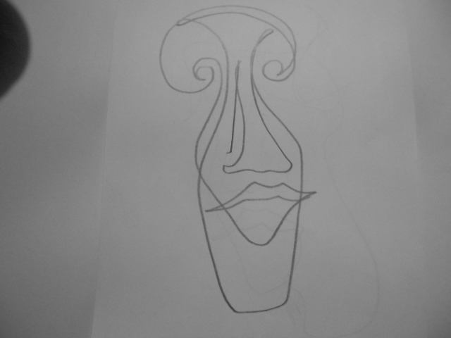 Dibujo