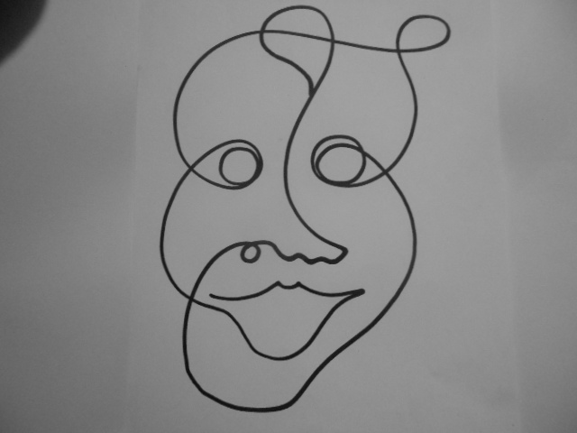 Dibujo