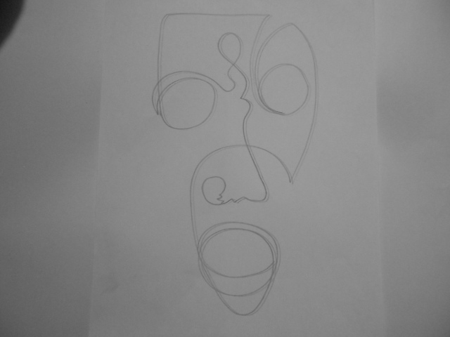 Dibujo
