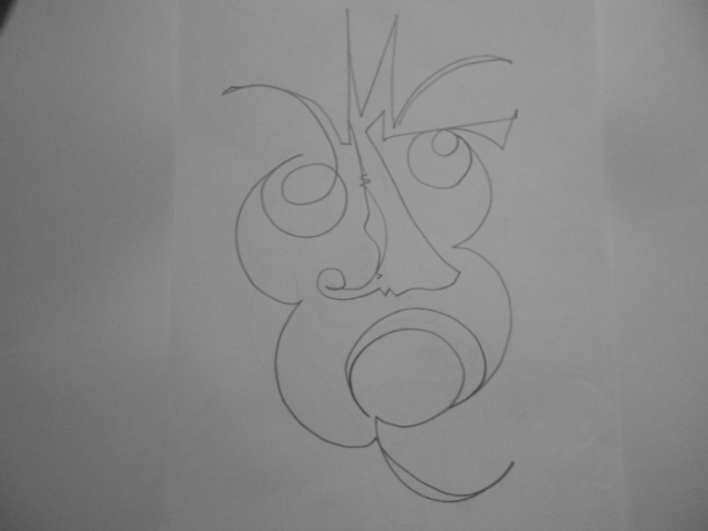 Dibujo