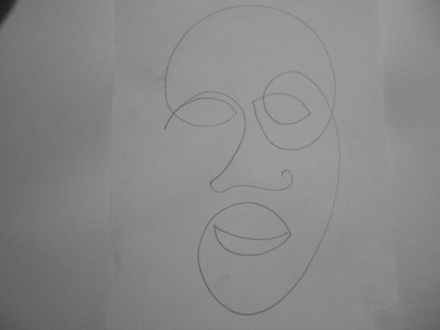 Dibujo