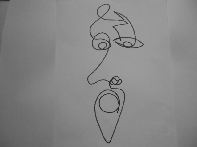 Dibujo