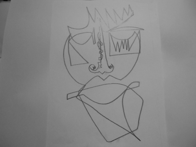 Dibujo