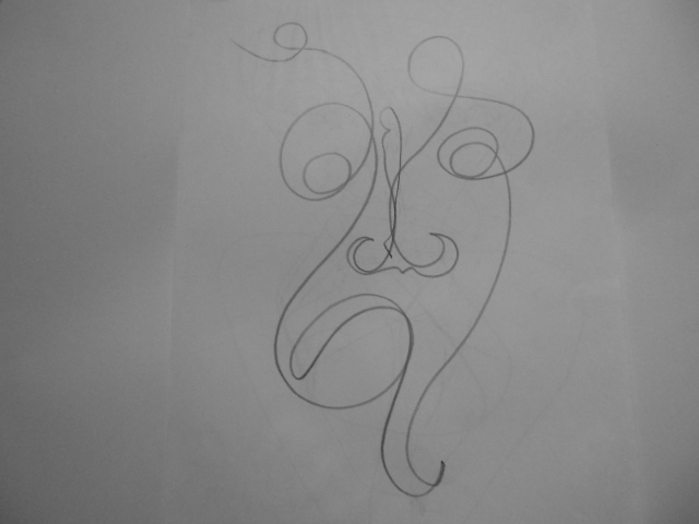 Dibujo
