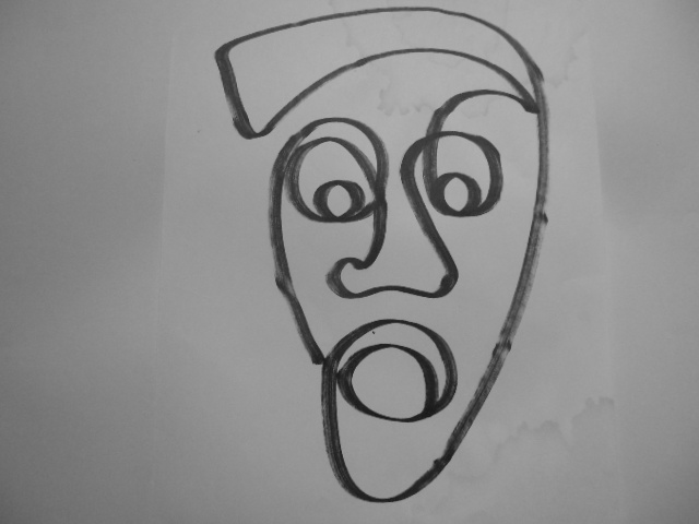 Dibujo