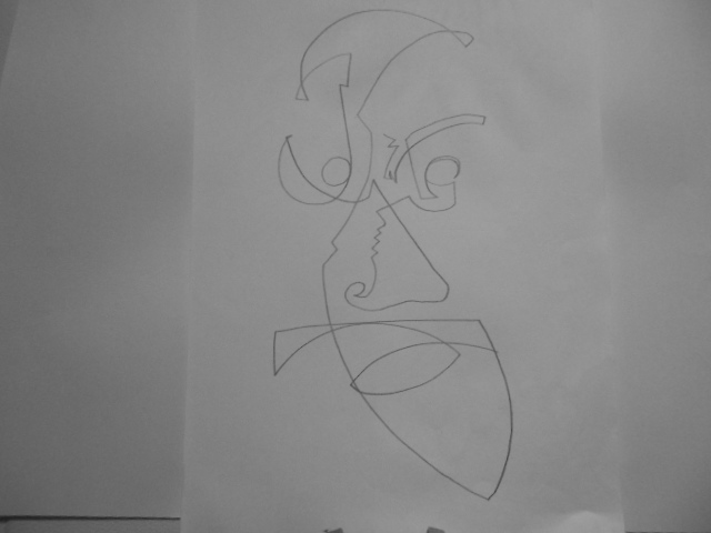 Dibujo