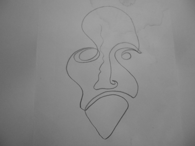 Dibujo