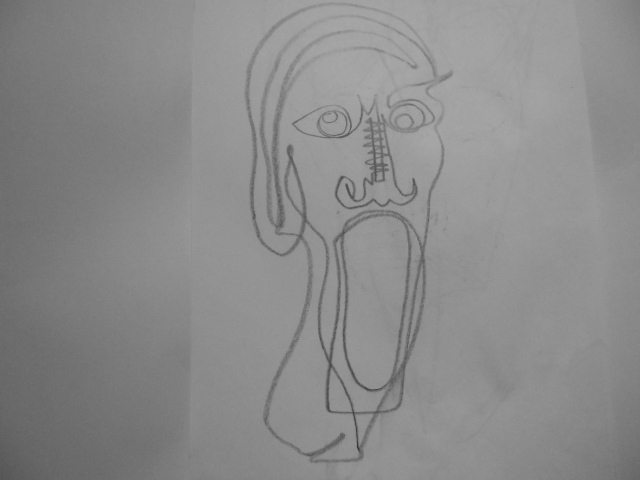 Dibujo