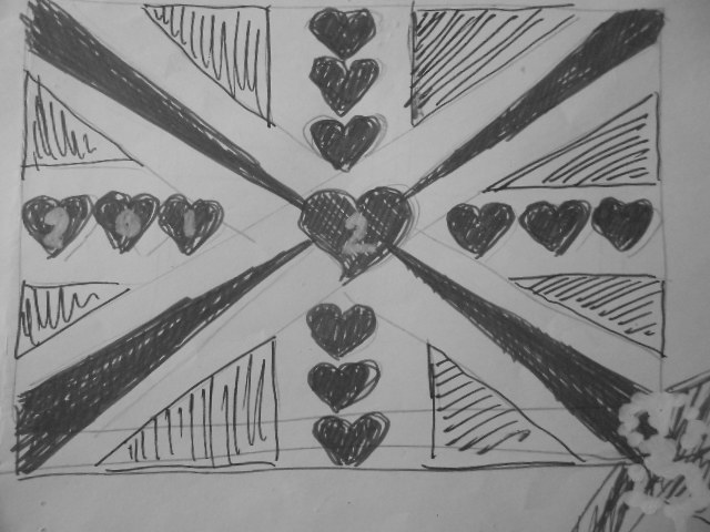 Dibujo