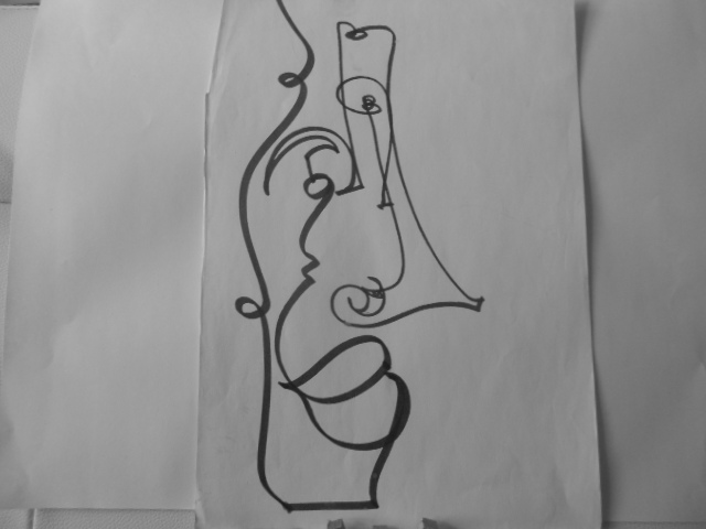 Dibujo
