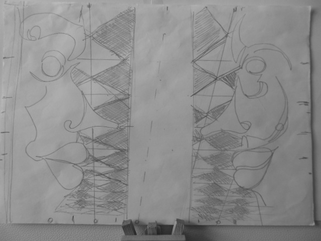 Dibujo