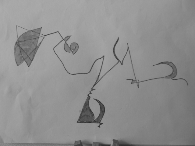 Dibujo