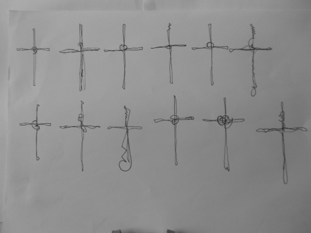 Dibujo
