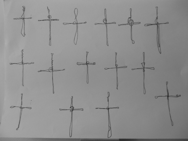 Dibujo