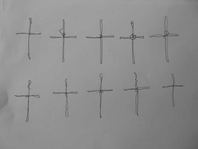 Dibujo