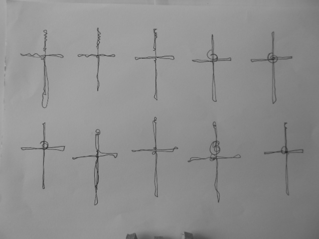 Dibujo