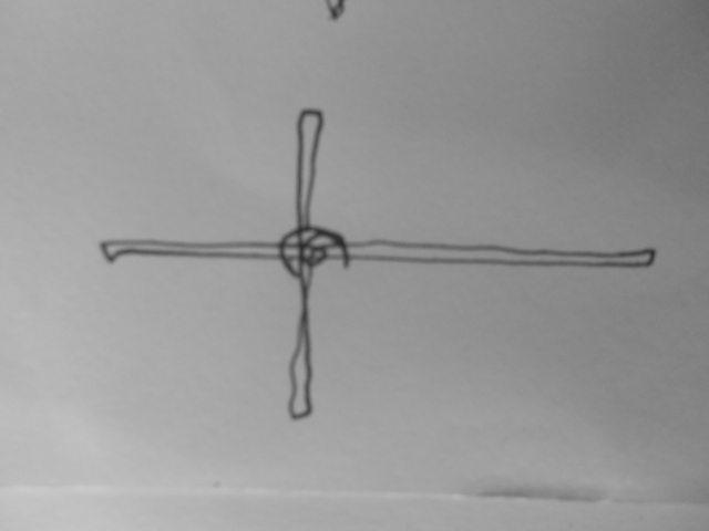 Dibujo