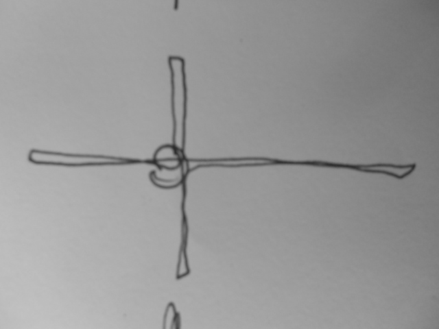 Dibujo