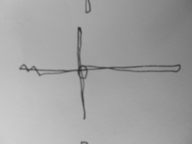 Dibujo