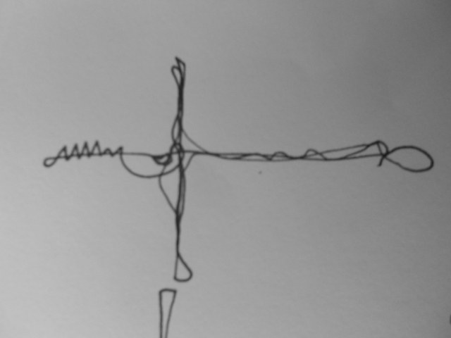 Dibujo