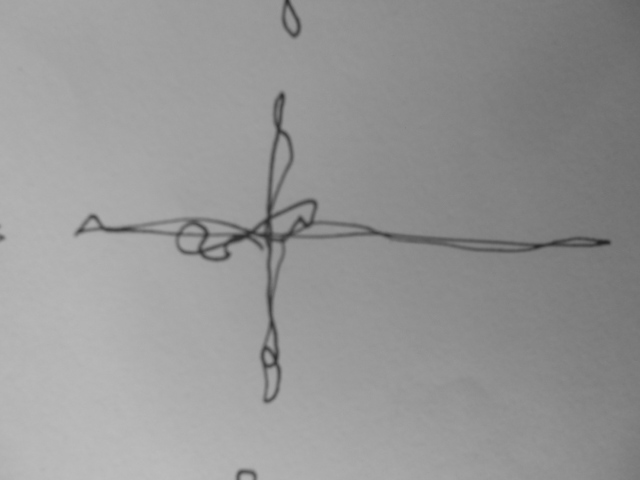 Dibujo