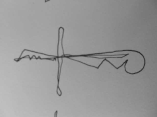 Dibujo