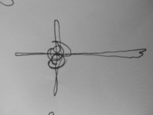 Dibujo