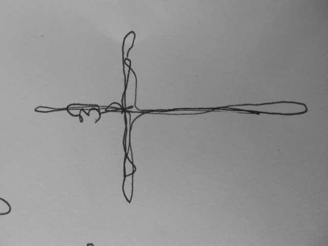Dibujo