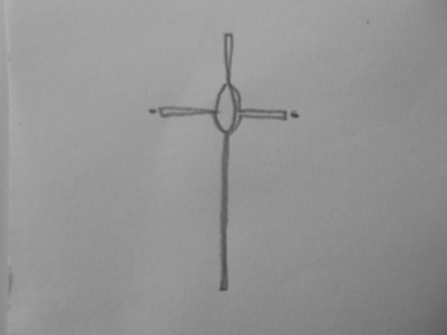Dibujo