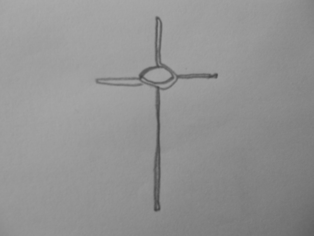 Dibujo