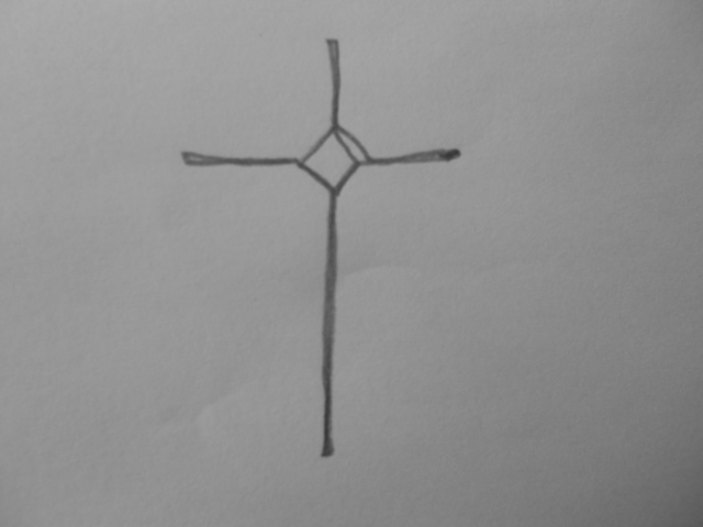 Dibujo