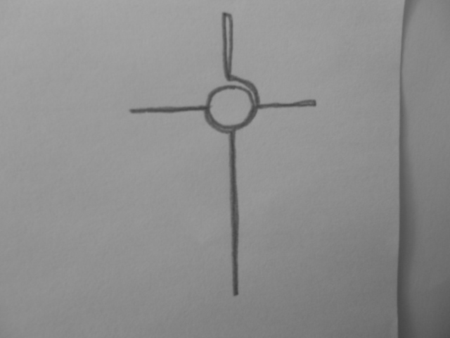 Dibujo