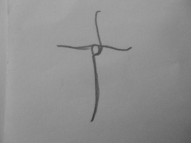 Dibujo