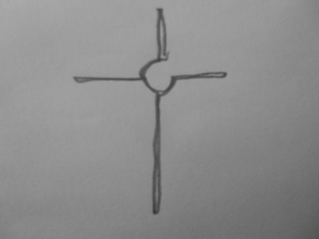 Dibujo
