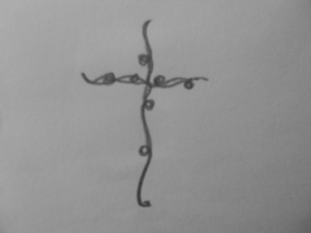 Dibujo