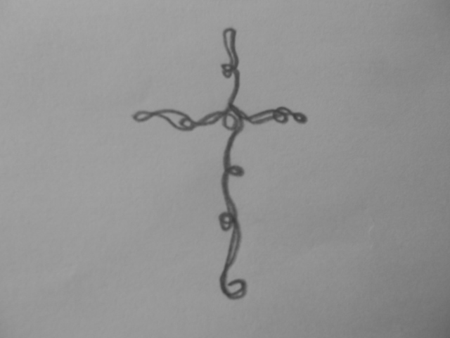 Dibujo