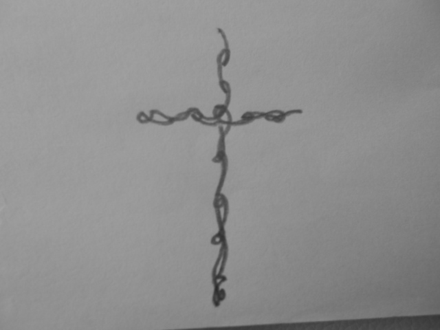 Dibujo