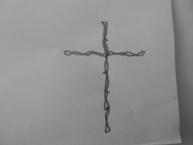 Dibujo