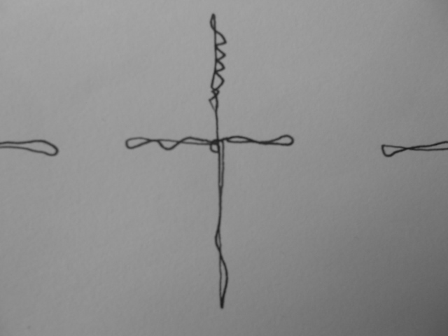 Dibujo
