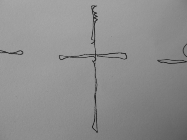 Dibujo