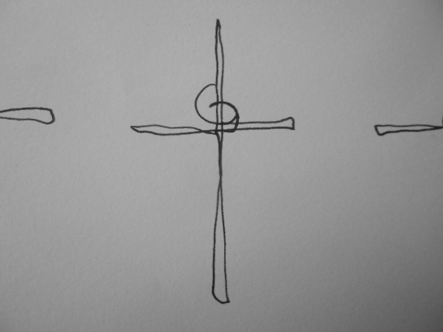 Dibujo